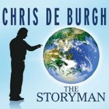 Chris De Burgh - The Storyman