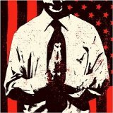 Bad Religion - The Empire Strikes First
