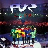 Pur - Live - Die Zweite