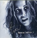 Sheryl Crow - Special Edition I - Cd 1