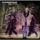 Console - Rocket In The Pocket