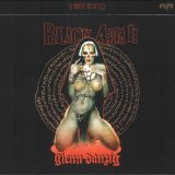 Danzig - Black Aria II