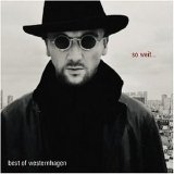 Marius MÃ¼ller Westernhagen - So Weit...