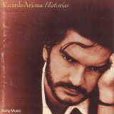 Ricardo Arjona - Historias