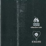 Various artists - Jade Tree Split Series #2 - (Alkaline Trio - Hot Water Music)