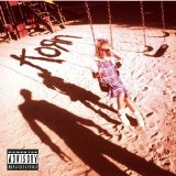 Korn - Immortal