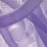 Medicine - Sounds Of Medicine