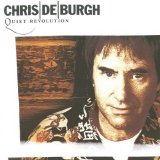 Chris De Burgh - Quiet Revolution