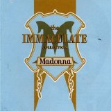 Madonna - The Immaculate Collection