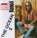 Neil Young & Pearl Jam - Germany August 14 '95