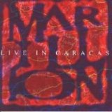 Marillion - Live In Caracas