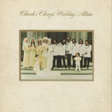 Cheech & Chong - Cheech & Chong's Wedding Album