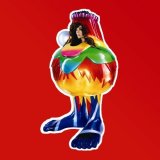 BjÃ¶rk - Volta