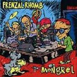 Frenzal Rhomb - Mongrel