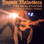 Yngwie Malmsteen - The Real Viking