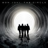 Bon Jovi - The Circle