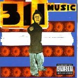 311 - Music
