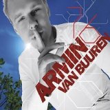 Armin Van Buuren - 76