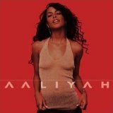 Aaliyah - Aaliyah