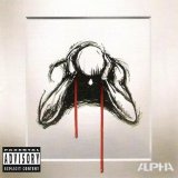 Sevendust - Alpha