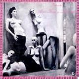 Zapato 3 - Amor, Furia Y Languidez