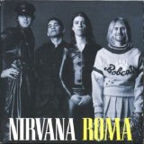 Nirvana - Roma