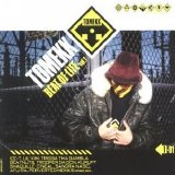 DJ Tomekk - Beat Of Life Vol. 1