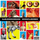 The Bloodhound Gang - Hooray For Boobies