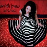 Norah Jones - Not Too Late