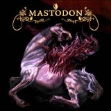 Mastodon - Remission