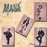 ManÃ¡ - Falta Amor