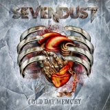 Sevendust - Cold Day Memory