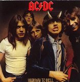 AC DC - Highway To Hell