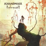 Schandmaul - Anderswelt