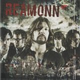 Reamonn - Reamonn