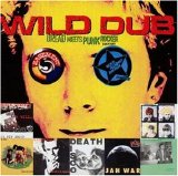 Various artists - Dread Meets Punkrocker Downtown