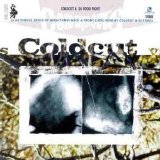 Coldcut & DJ Food - Cold Krush Cuts