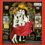 Jane's Addiction - Ritual De Lo Habitual