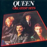 Queen - Greatest Hits I