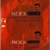 NOFX - Ribbed