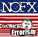 NOFX - The War On Errorism
