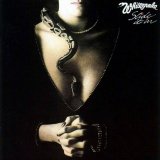 Whitesnake - Slide It In