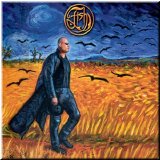 Fish - Field Of Crows
