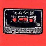 Various artists - Tributo Lo-Fi A Sentimiento Muerto