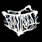 Finntroll - Rivfader Demo