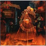 Helloween - Gambling With The Devil