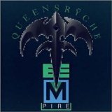 QueensrÃ¿che - Empire