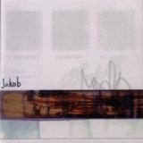 Jakob - Jakob