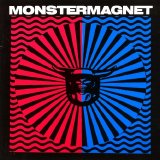 Monster Magnet - Monster Magnet