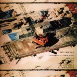 Sofa Surfers - Constructions (Remixed & Dubbed)